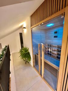 Fotografia z galérie ubytovania Aria Suite & SPA Dubrovnik v Dubrovníku