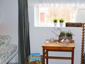 Fotografie z fotogalerie ubytování 4 person holiday home in VARBERG-By Traum v destinaci Varberg