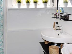 Fotografie z fotogalerie ubytování 4 person holiday home in VARBERG-By Traum v destinaci Varberg