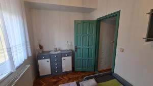 Fotografie z fotogalerie ubytování RI-JÓ apartman v destinaci Moháč