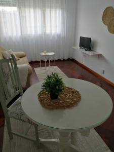 Fotografia z galérie ubytovania O PISIÑO v destinácii Cambados