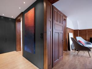 Fotografie z fotogalerie ubytování Boutique Apartments Bezau v destinaci Bezau