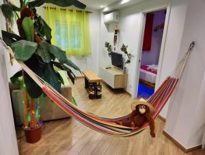 Zdjęcie z galerii obiektu Wonder Nerja Paraiso Apartamento w mieście Nerja