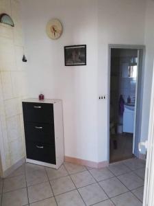 Fotografie z fotogalerie ubytování Apartment Tkon 5827b v destinaci Tkon