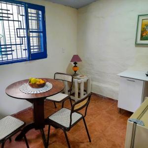Mynd úr myndasafni af House in Barrio Herrera í Asuncion
