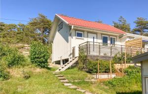 De 10 bästa semesterboendena i Lysekil, SVE | Booking.com