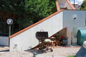 Kép Casa vacanze in Campania szállásáról Copersito városában a galériában