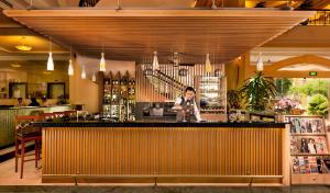 Φωτογραφία από το άλμπουμ του Fortuna Hotel Hanoi στο Ανόι