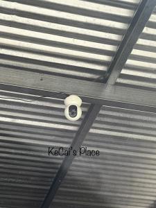 Φωτογραφία από το άλμπουμ του KeCai’s Place σε Digos