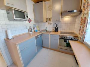 Φωτογραφία από το άλμπουμ του Apartment in Bad Mitterndorf - Steiermark 41122 σε Bad Mitterndorf