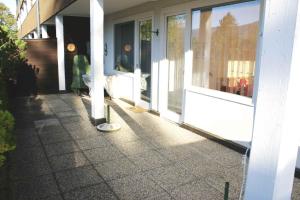 Φωτογραφία από το άλμπουμ του Apartments in Bad Mitterndorf - Steiermark 41123 σε Bad Mitterndorf