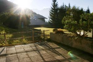 Φωτογραφία από το άλμπουμ του Apartments in Bad Mitterndorf - Steiermark 41123 σε Bad Mitterndorf