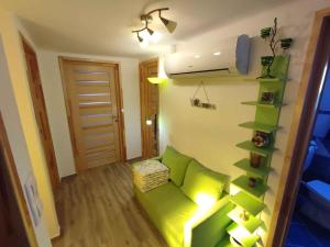 Apartment in Fonyod - Balaton 43602 8640 Fonyód, Tabán u. 42. kép - 2
