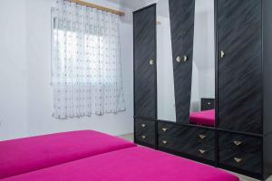 Holiday home in Balatonmariafürdo 40863 8647 Balatonmáriafürdő, Vilma utca 31 kép - 2