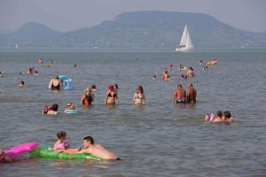 Táj Show holiday homes közelében