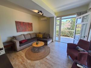 Fotografie z fotogalerie ubytování KLADIS HOME v destinaci Akrotiri