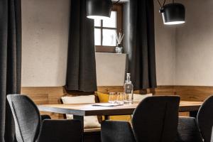 Kép Sportony Mountain Lodges szállásáról La Villában a galériában