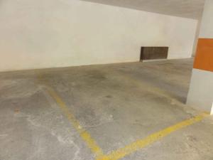 Kép Apartment in Bibione 38289 szállásáról Bibionéban a galériában
