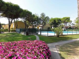 Kép Apartments in Bibione 38352 szállásáról Bibionéban a galériában