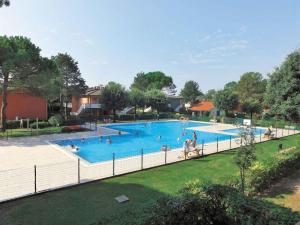 Kép Apartments in Bibione 38352 szállásáról Bibionéban a galériában