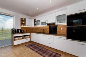 Holiday home in Buzsak - Südtransdanubien 43397 8695 Buzsák,  Kökény utca 1 kép - 2