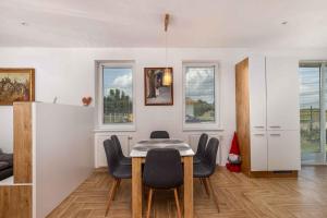 Φωτογραφία από το άλμπουμ του Holiday home in Buzsak - Südtransdanubien 43397 σε Buzsák +2 φωτογραφίες