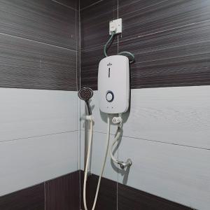 Fotografie z fotogalerie ubytování Hotel Lean Fatt v destinaci Ipoh