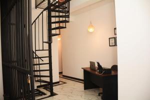 Fotografie z fotogalerie ubytování Ayubowan Homestay Katunayake v destinaci Katunayaka