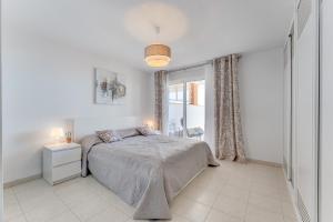Kép Casa Beautiful Sunset szállásáról Adejében a galériában