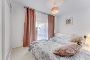 Kép Casa Beautiful Sunset szállásáról Adejében a galériában