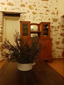 Fotografia z galérie ubytovania casa di nonna v destinácii Chania (mesto)