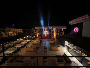 Fotografie z fotogalerie ubytování Agartha Suite Hotel Kemer v destinaci Kemer