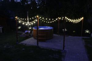 Φωτογραφία από το άλμπουμ του Domki KANZAS σε Sławno