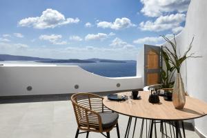Loodusmaastik of the bed and breakfast lähedal