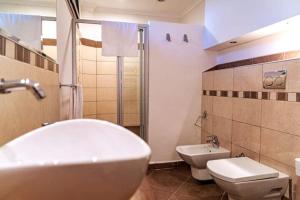 Galeriebild der Unterkunft Casa Punto in Fethiye + 48 Fotos