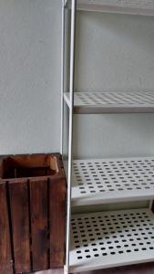 Gallery image of Albergue la escuela in La Laguna +11 photos