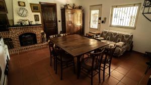 Gambar di galeri bagi Casa Boccardi di Pino Torinese +10 gambar