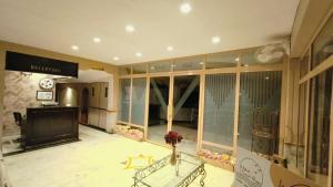 Φωτογραφία από το άλμπουμ του Hotel Kanak Sagar στο Ατζμέρ