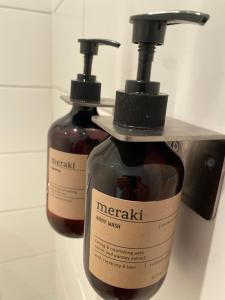 Billede fra billedgalleriet på Buitenplaats de Luwte i Zwolle