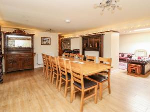 Gallery image of The Middleton in Llandrindod Wells