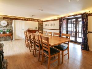 Gallery image of The Middleton in Llandrindod Wells +21 photos