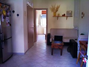 Gallery image of Blue House in Afitos