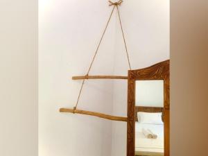 Fotografie z fotogalerie ubytování Vinu’s Place v destinaci Matara