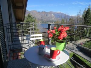 贝拉吉奥贝拉吉奥安蒂卡公寓式酒店的相册照片 更多44张照片