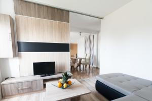 Gallery image of Apartments Toka in Petrcane