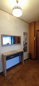 Fotografie z fotogalerie ubytování Casa Pili v destinaci Zamora