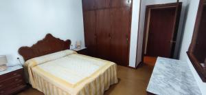 Gallery image of Casa Pili in Zamora