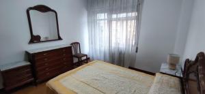 Gallery image of Casa Pili in Zamora +14 photos