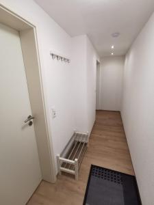 Photo de la galerie de l'établissement Haus am Nymphensee2, à Brieselang