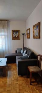 Gallery image of Casa Pili in Zamora